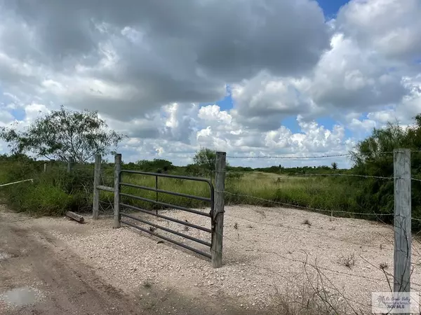 Laguna Vista, TX 78578,00 FM 510