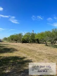 San Perlita, TX 78590,14404 7TH ST.