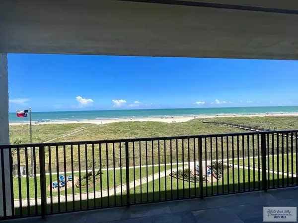 South Padre Island, TX 78597,3000 GULF BLVD.