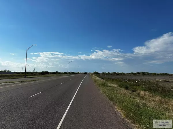 Brownsville, TX 78526,TBD FM 511