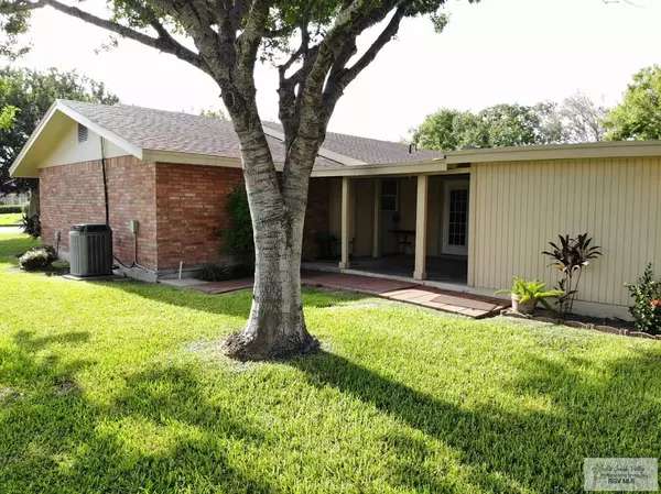 Harlingen, TX 78552,1601 W PALM VALLEY DR.