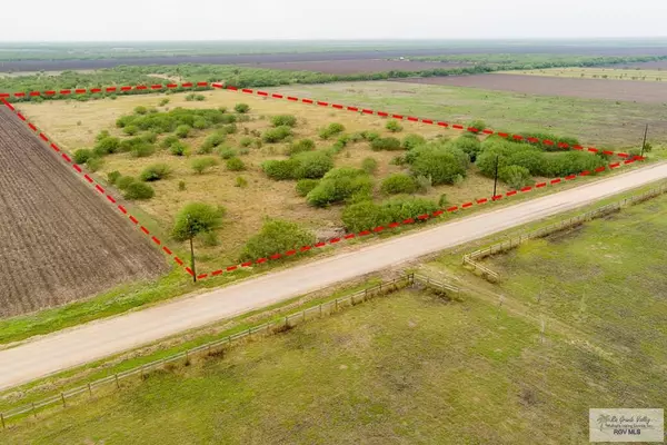 Bayview, TX 78566,0 N SAN ROMAN