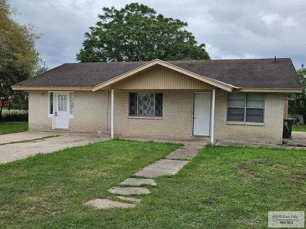 2009 MORNINGSIDE RD.,  Brownsville,  TX 78521