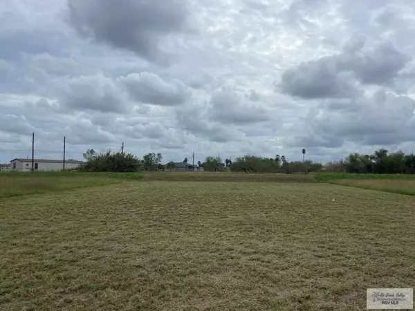 Los Fresnos, TX 78566,lot 19 BALANDRE ST