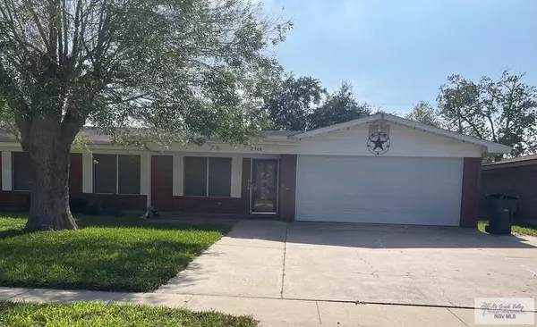 2308 N WHITEHOUSE CIR.,  Harlingen,  TX 78550