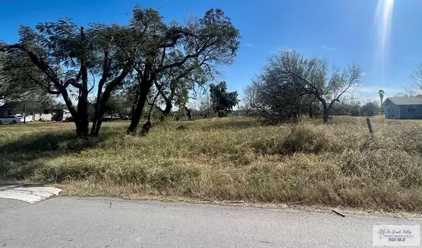 San Benito, TX 78586,0000 JIMENEZ RD.