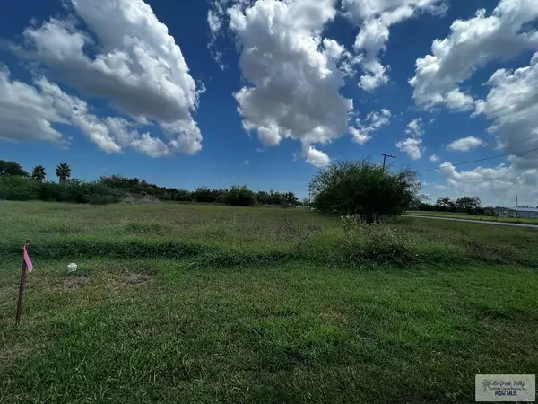 Indian Lake, TX 78566,Lot 5 IOWA