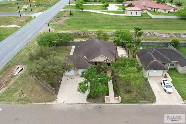 Harlingen, TX 78552,9438 IVORY CIR