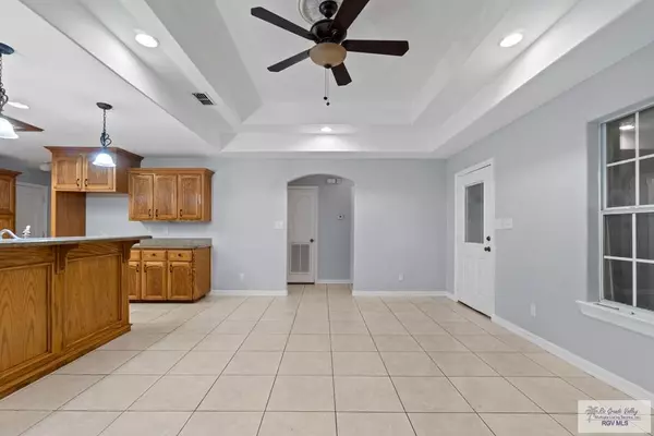 Harlingen, TX 78552,9438 IVORY CIR