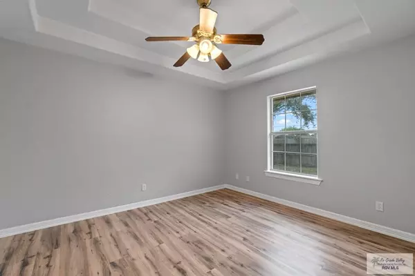 Harlingen, TX 78552,9438 IVORY CIR