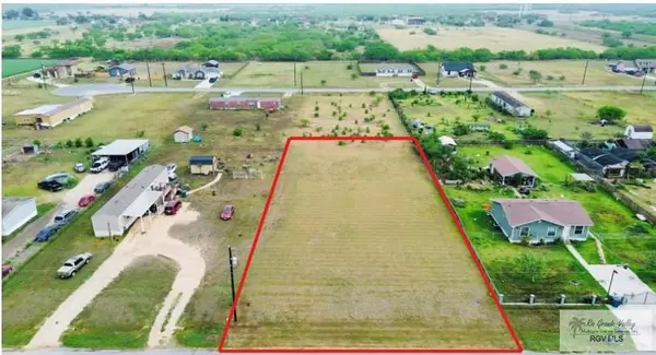 Los Fresnos, TX 78586,00 CELESTE ST.