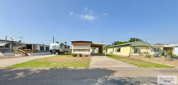 Mission, TX 78572,2113 E LOKER ST.