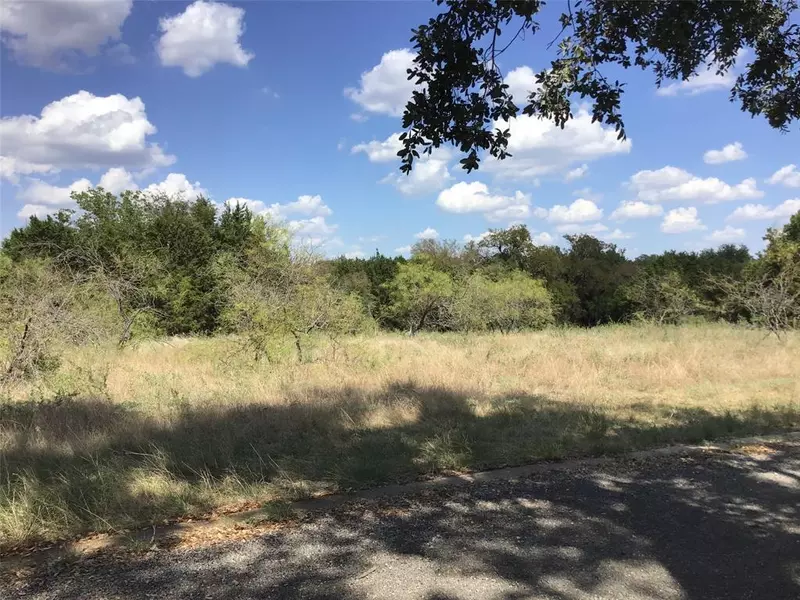 37067 Woodacre Loop, Whitney, TX 76692