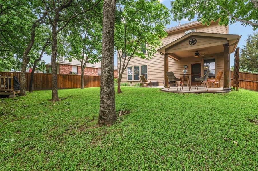 2609 Weslayan Drive, Denton, TX 76210