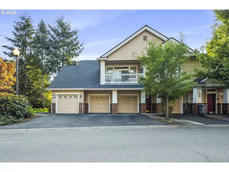 4195 SUMMERLINN DR #4195, West Linn, OR 97068