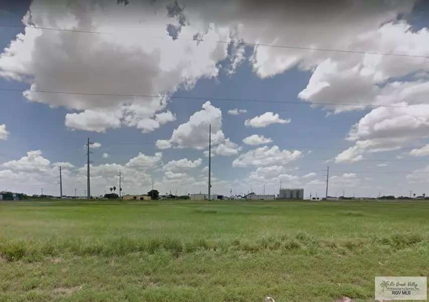 000 US HIGHWAY 281, Edinburg, TX 78541