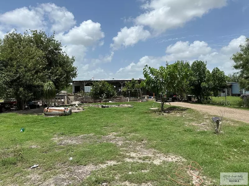 13483 US HIGHWAY 281, San Benito, TX 78586