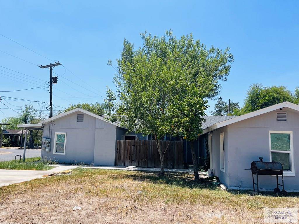 Harlingen, TX 78550,902 N D