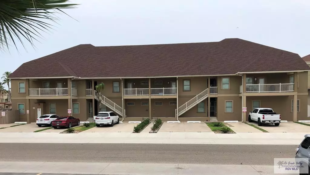 South Padre Island, TX 78597,115 WHITE SANDS ST.