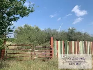 Rio Hondo, TX 78583,000 NELSON RD.