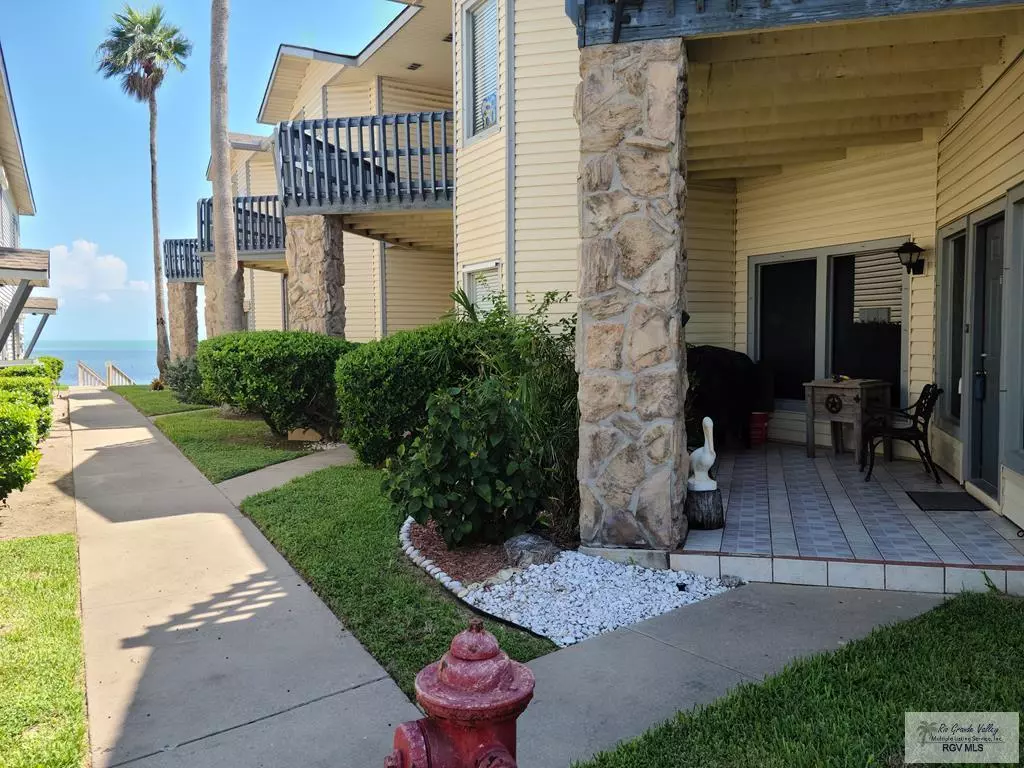 Laguna Vista, TX 78578,77 SANTA ISABEL