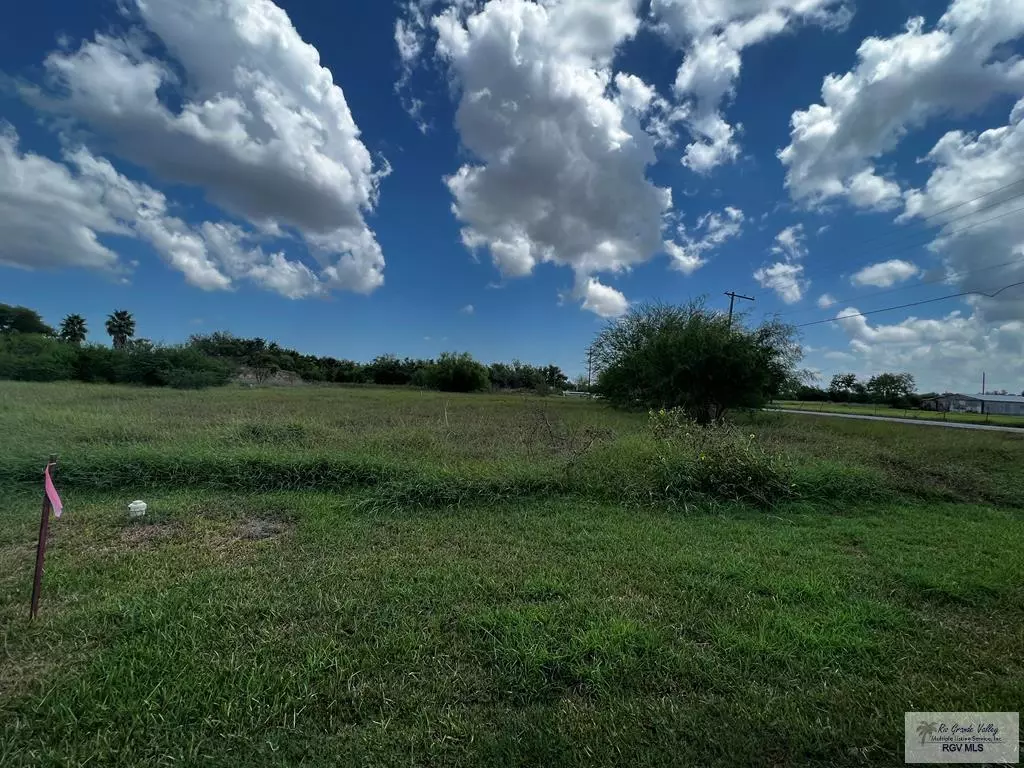 Indian Lake, TX 78566,Lot 16 IOWA