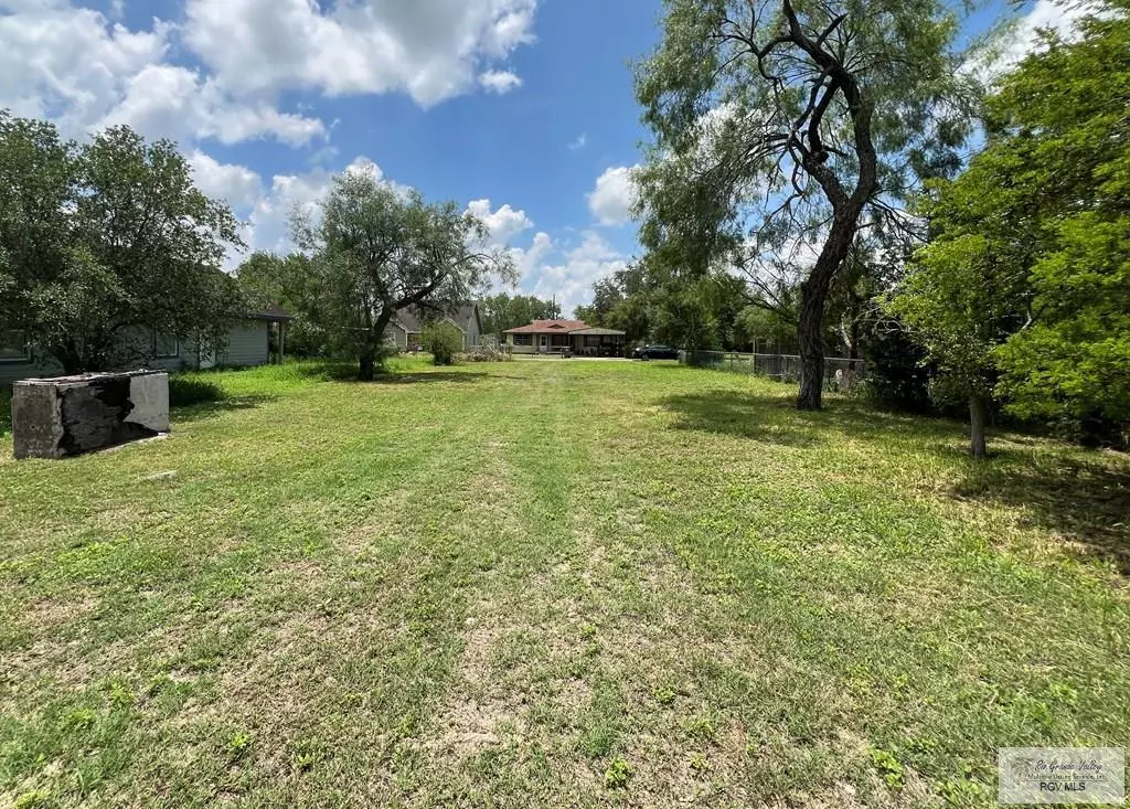 Santa Rosa, TX 78593,0 RETAMOSA AVE.