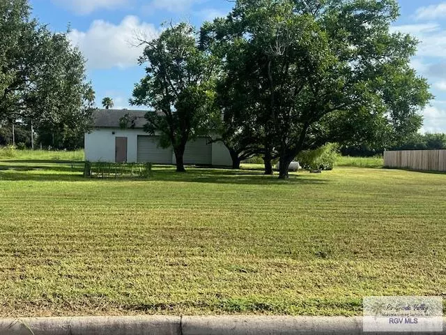 La Feria, TX 78559,00 SUZANNE ST.