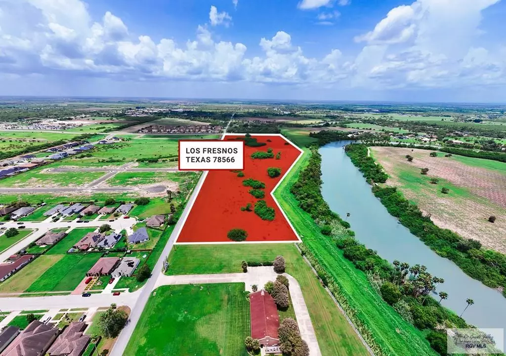 Los Fresnos, TX 78566,00 WHIPPLE LN.