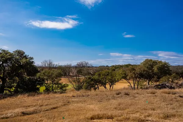 4462 E Comanche Trace Dr, Kerrville, TX 78028