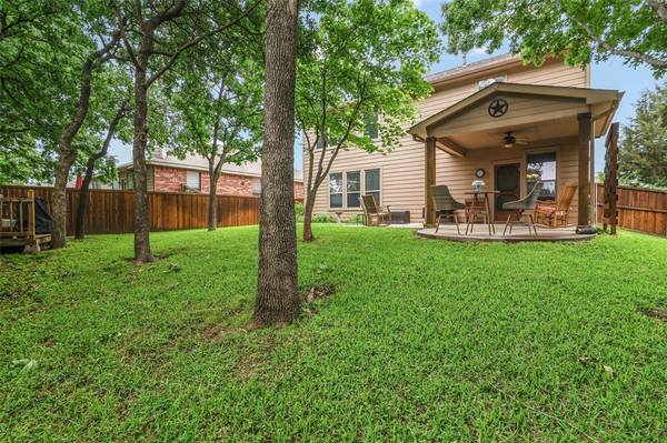 2609 Weslayan Drive,  Denton,  TX 76210