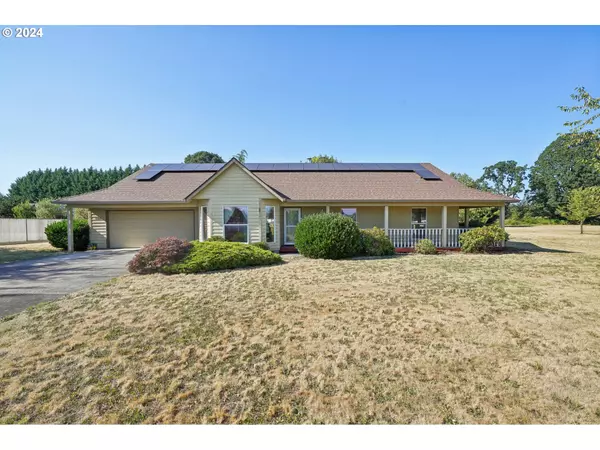 15000 NE 117TH CIR, Vancouver, WA 98682