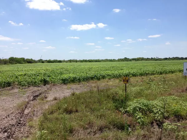 Brownsville, TX 78520,61.71 Acres US HIGHWAY 281