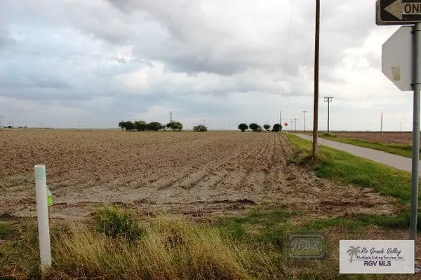 Lyford, TX 78569,29.55 AC EXPRESSWAY 77