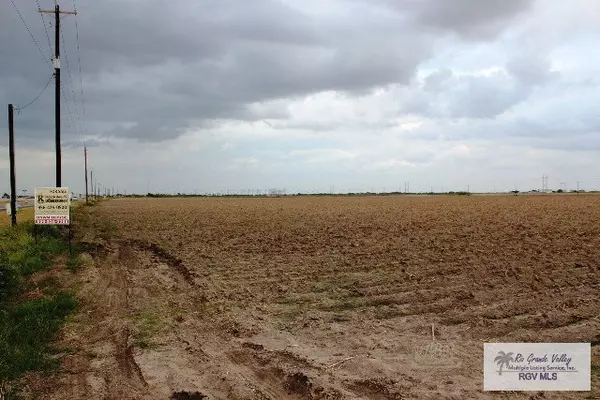 Lyford, TX 78569,29.55 AC EXPRESSWAY 77