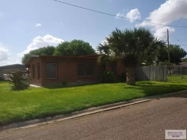 Brownsville, TX 78520,1385 MAGNOLIA