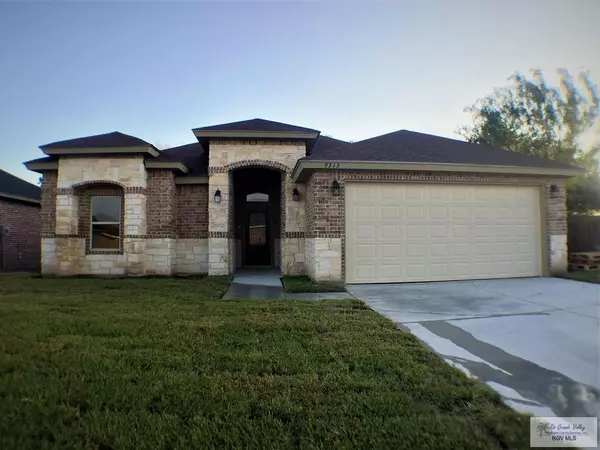 Harlingen, TX 78552,9313 IVORY CIR