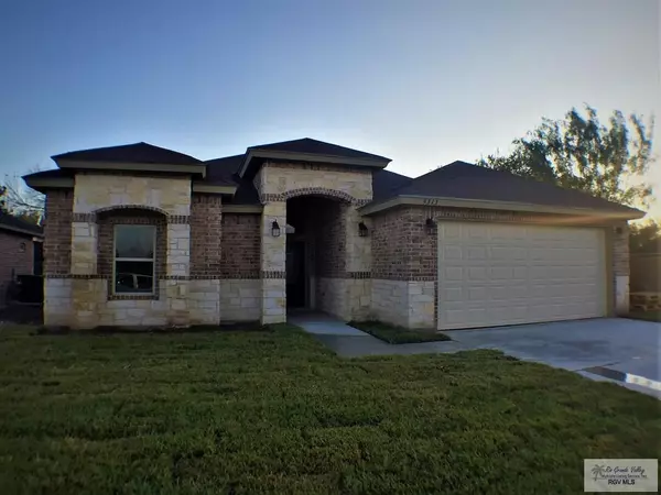 Harlingen, TX 78552,9313 IVORY CIR