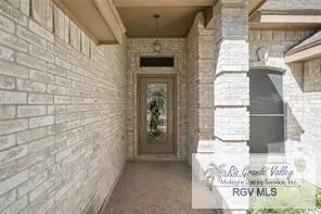 Weslaco, TX 78596,2005 TOMATILLO DR.