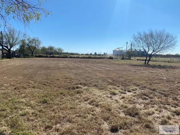 Edcouch, TX 78538,0 NIXON ST.