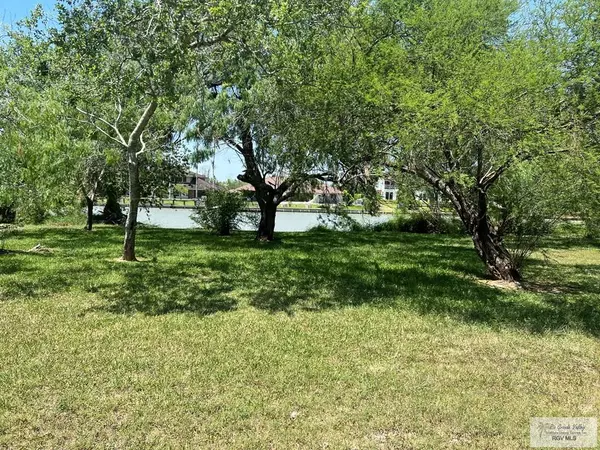 Brownsville, TX 78521,00 CALLE ESPLENDIDA