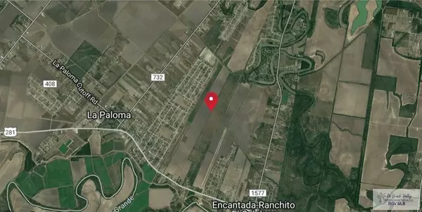 San Benito, TX 78586,23149 US HIGHWAY 281