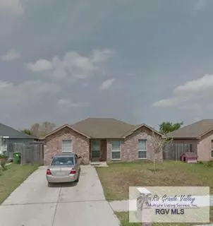 Brownsville, TX 78520,2312 MUNICH ST.