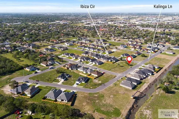 Brownsville, TX 78521,0 IBIZA CIR