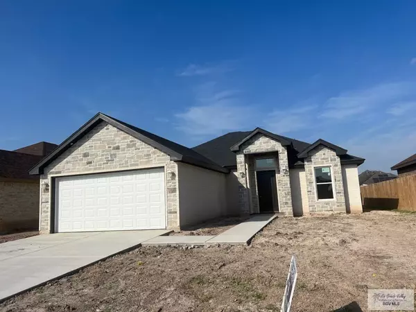 Harlingen, TX 78552,16637 W MCCULLAR CT