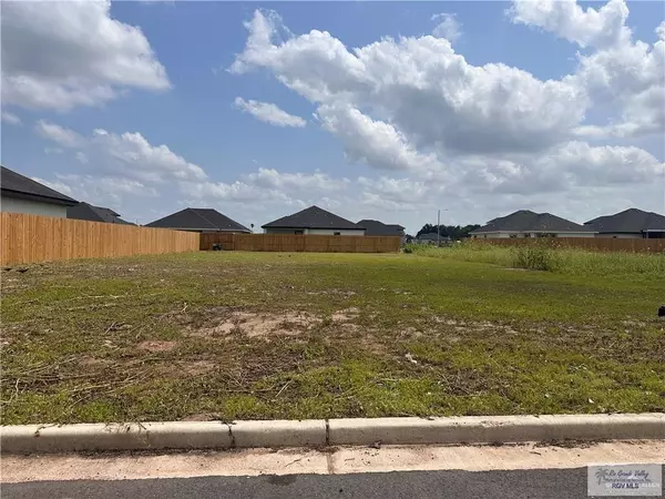 Donna, TX 78537,605 GERARDO LN