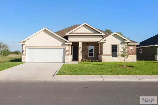 Harlingen, TX 78552,6302 TIMBERLINE DR