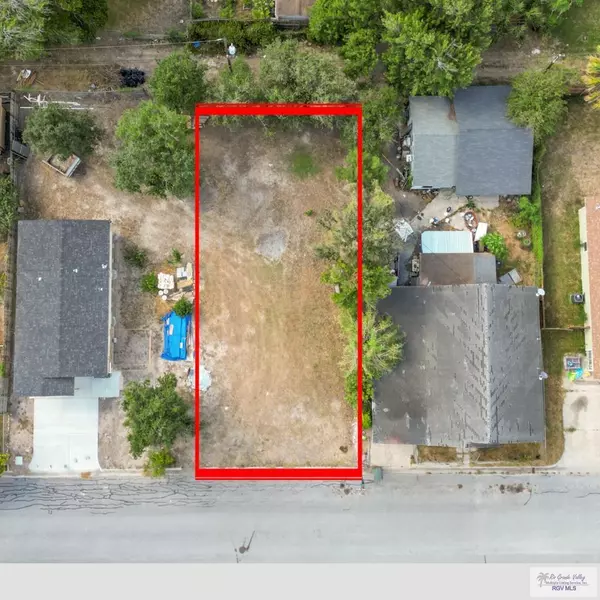 1008 BEAUMONT ST.,  Harlingen,  TX 78550