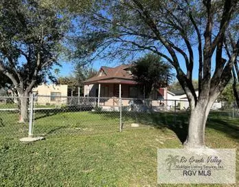 Mission, TX 78572,1203 PERKINS AVE