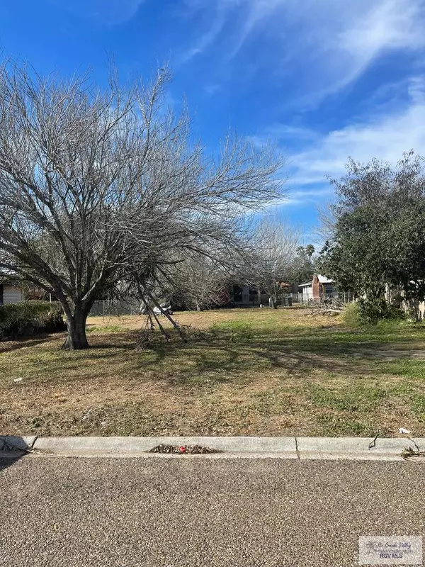 187 SPUR,  La Feria,  TX 78559